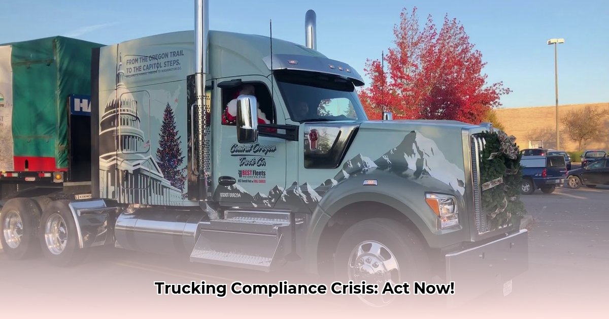 trl-trucking